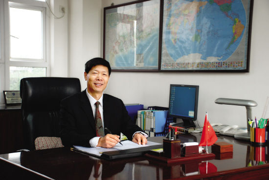 立德尚能，素質競爭：反木桶理論的職教踐行