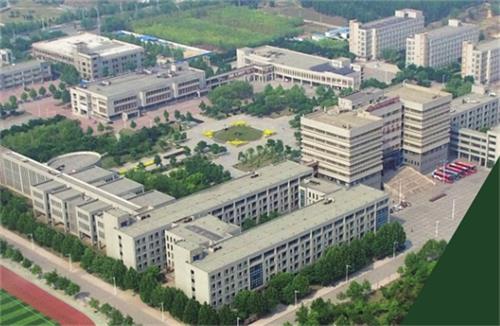 機電一體化專業怎么學習？   