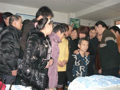 唐山按摩學校地址在哪？有什么報名要求？