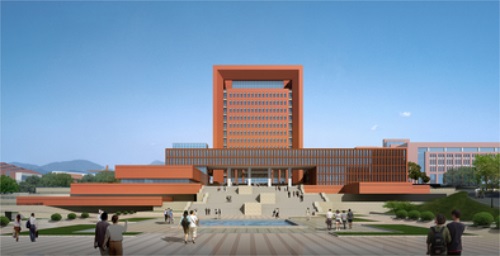 濟南市技師學院是正規院校嗎？學校政策是怎么樣的？