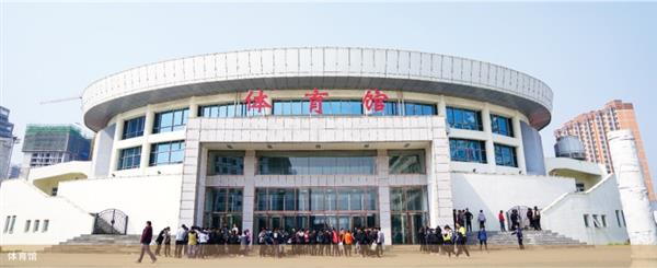涿州市高級技工學校是國辦院校嗎？