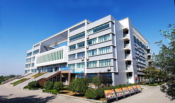 濰坊商業學校金牌專業有哪些？