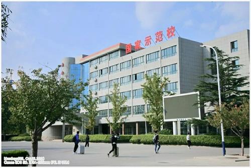 學會計專業還有前途嗎？