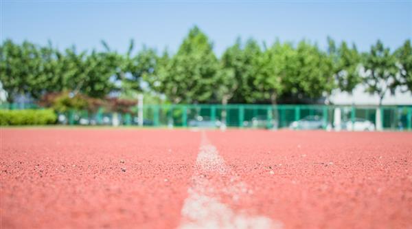 韓語好學嗎？山東商務韓語學校為你解答！