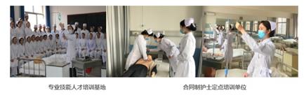有什么專業適合女生學？   