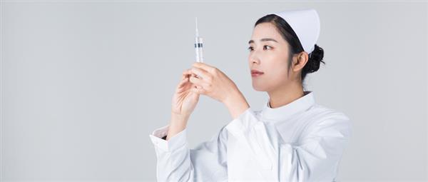 石家莊哪里可以學習護理專業？