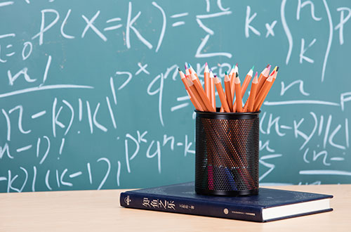 張家口幼師學校有那些推薦？學校教學好嗎？