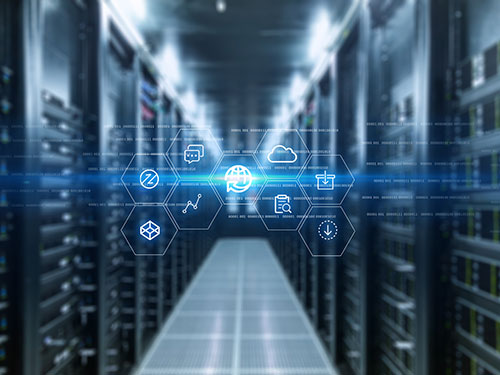 張家口職業技術學院有計算機專業嗎？學校怎么樣？