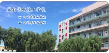計算機方向有哪些熱門專業？   