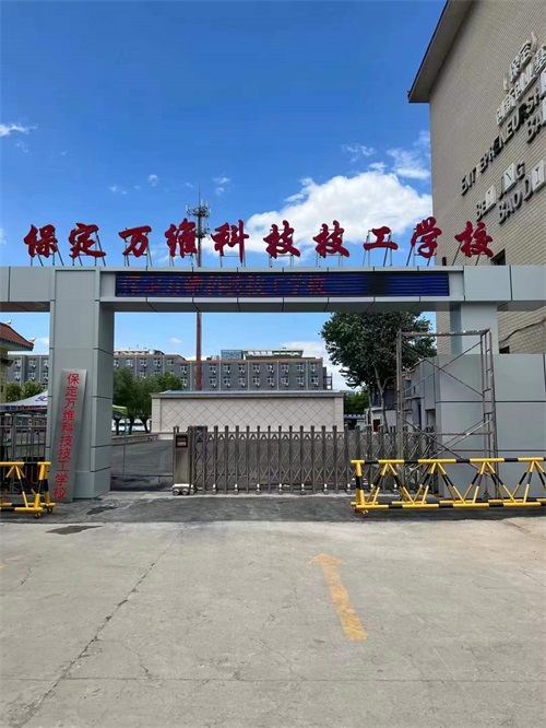 現在學計算機專業怎么樣？   