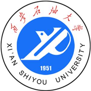 西安石油大學繼續教育學院怎么樣？專升本有什么專業？