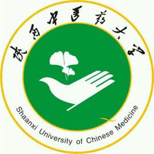陜西中醫藥大學繼續教育學院怎么樣？都有什么層次的專業？