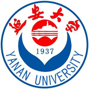 延安大學繼續教育學院高起本都有什么專業？