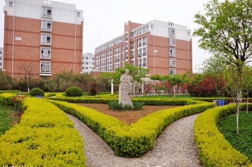 石家莊平安醫學中等專業學校學生畢業享受哪些待遇？