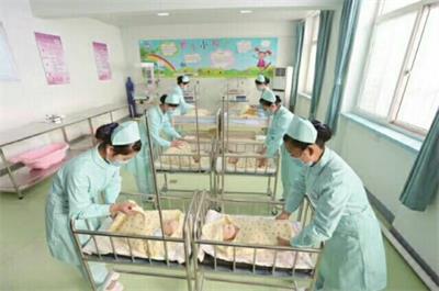 石家莊北方醫學中等專業學校升學情況怎么樣？   