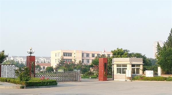 山東龍口礦業集團高級技工學校有什么辦學優勢？