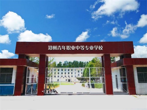 河南航空學校哪家強？有什么辦學優勢？