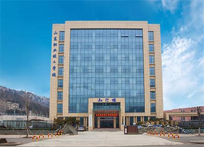 山東職業技工學校有什么特色嗎？   