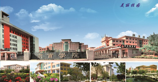 在青島學空中乘務有發展前景嗎？