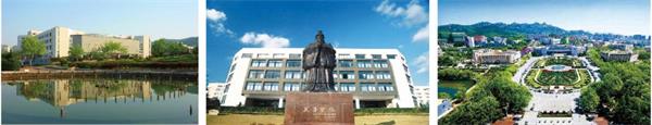 青島大學應用技術學院空中乘務專業好不好？