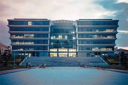 湖北工業大學自考本科能學哪些專業？