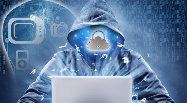 淄博市技師學院信息工程系有哪些專業？