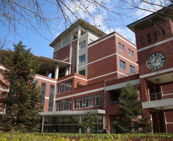 河北大學新世紀函授站是干什么的？都有什么專業？