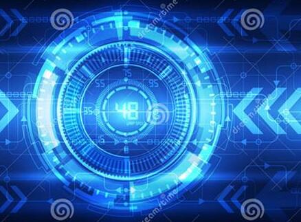 邢臺現代職業學校數字媒體技術應用專業好不好？畢業生待遇怎么樣？