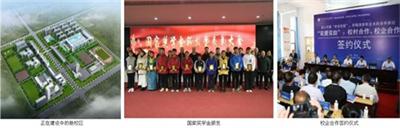 三+二?？剖窃趺椿厥聝?？   