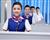 航空乘務專業收入怎么樣？河北哪里能學航空？