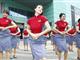 看完這些人選擇學航空服務專業的理由，我徹底崩潰了！
