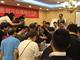 穴位埋線（疼痛、減肥、美容專題）技術研修班