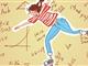 女生學幼師有什么好處？唐山學幼師去哪里？