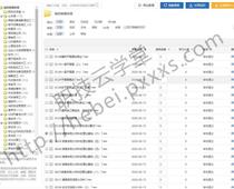 國家對企業有補貼是真的嗎？怎么申請？
