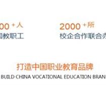 高考失?。坎灰獑蕷?，這里將是人生逆襲的開始！