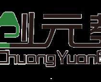 能吸引人的招生妙招？