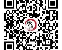 職技云學堂是什么？