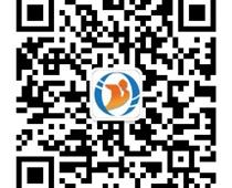 2022年河北省普通高校?？粕究平逃荚噲竺? /></a></li><li index=