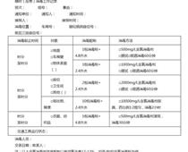 火車站、高鐵站、地鐵站、汽車客運站、飛機場和港口碼頭新型冠狀病毒感染的肺炎預防控制指引