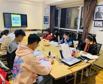 高中生可以學習什藝術專業升學？