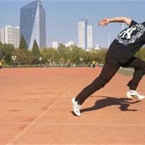 唐山幼兒師范?？茖W校：2021年度“河北省優秀共青團員”