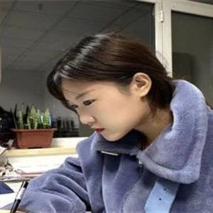 唐山幼兒師范?？茖W校：2020年度“冀青之星”