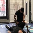 唐山幼兒師范?？茖W校：優秀之星張東京