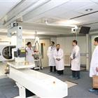 醫學影像技術專業（本、專科）